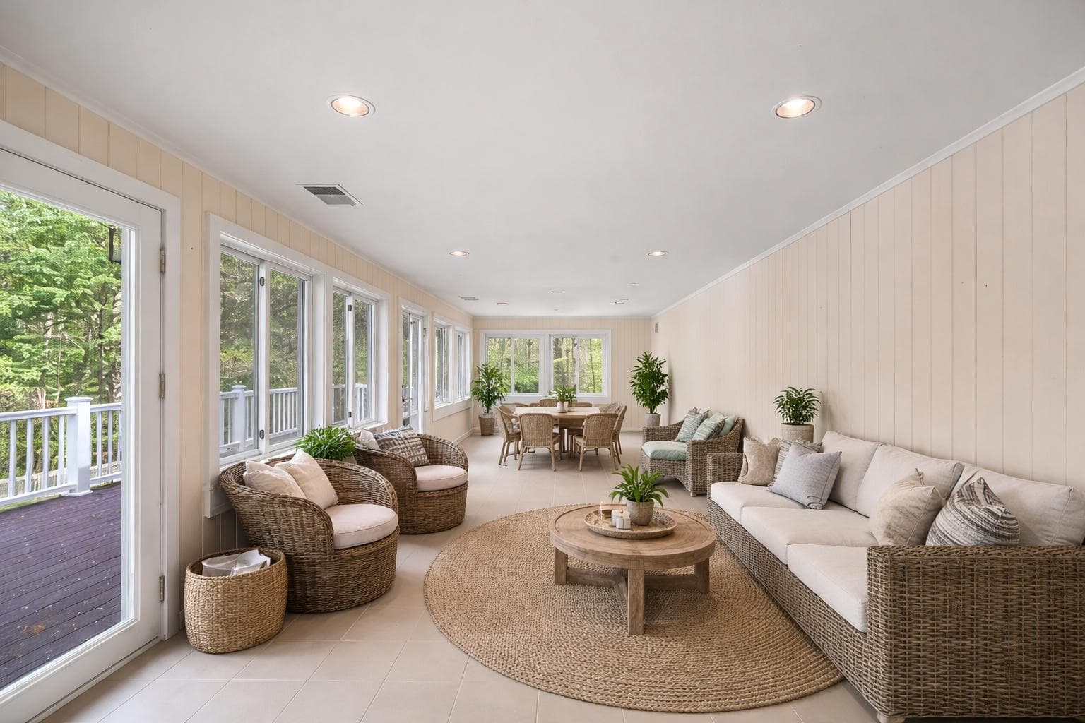 18 Pinebark Court photo 11