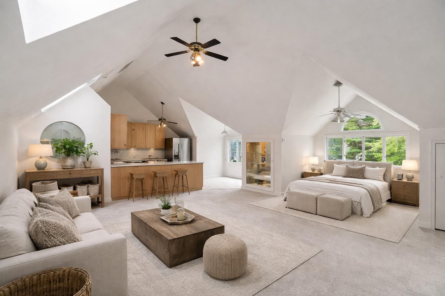 18 Pinebark Court photo 12