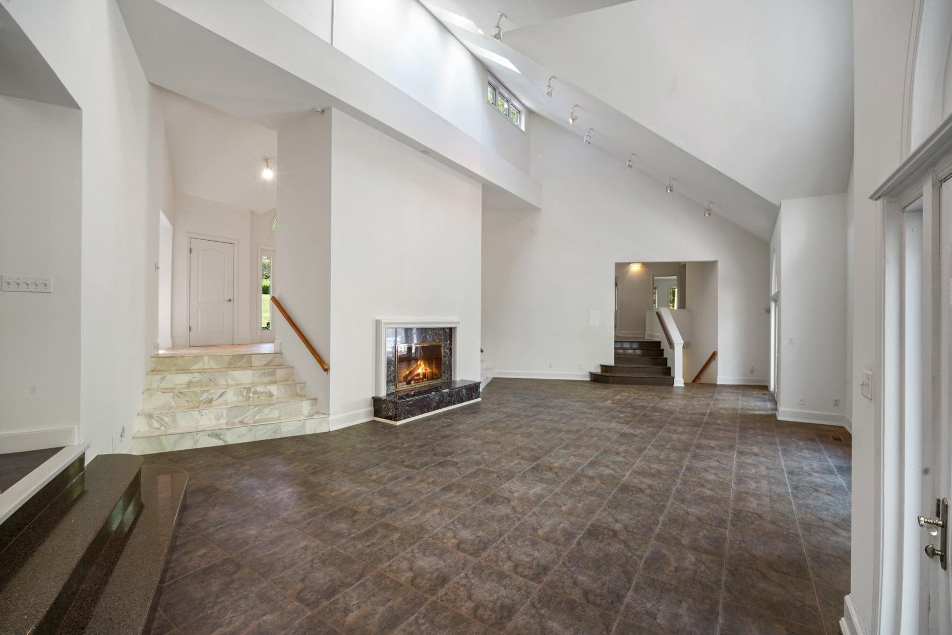 18 Pinebark Court photo 13