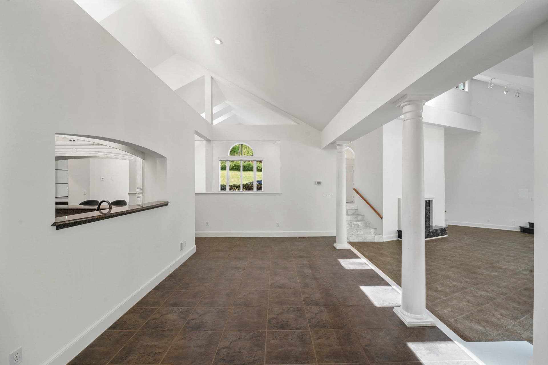 18 Pinebark Court photo 16