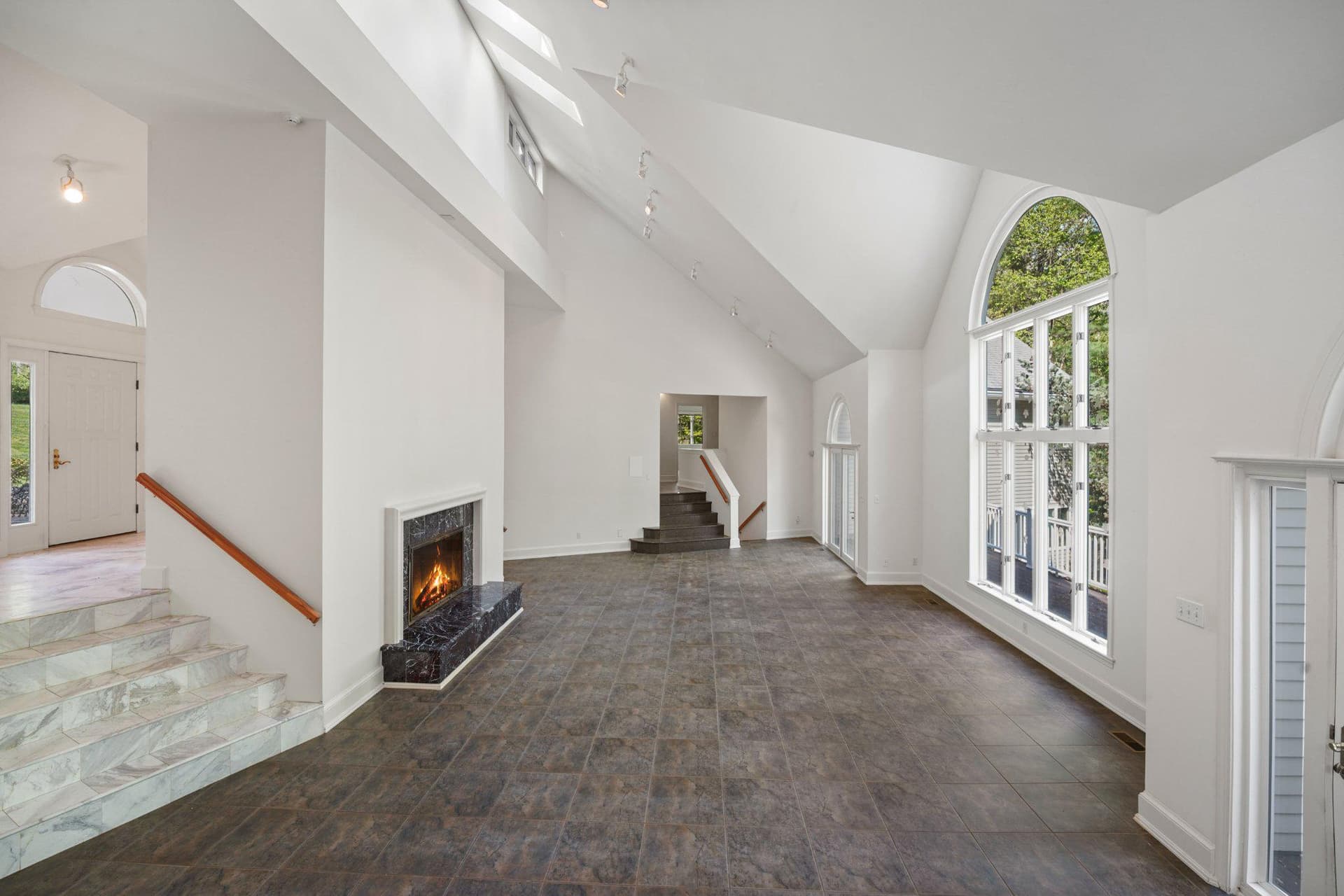 18 Pinebark Court photo 19