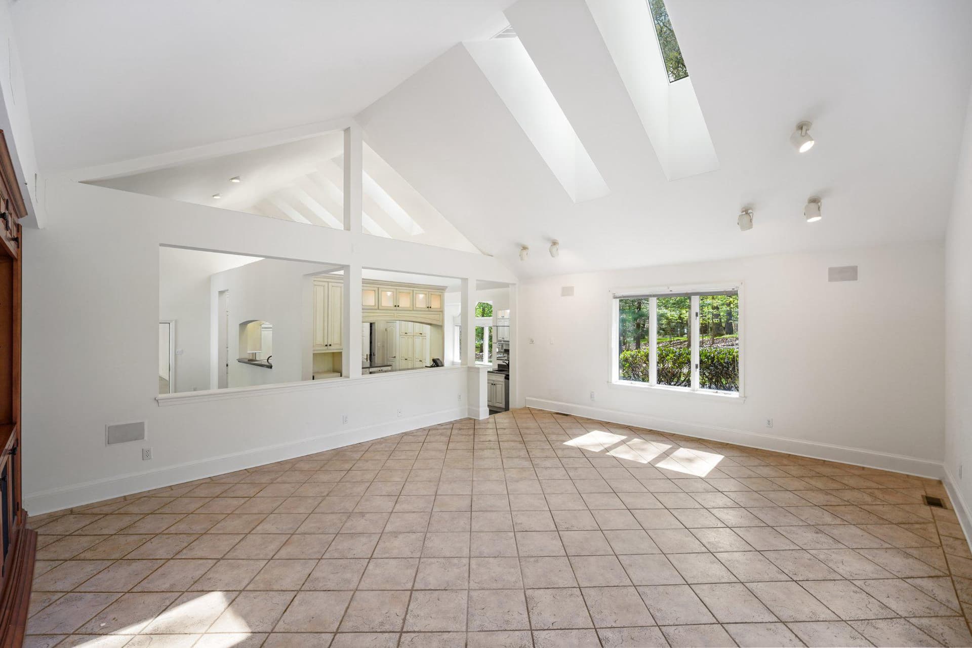 18 Pinebark Court photo 21