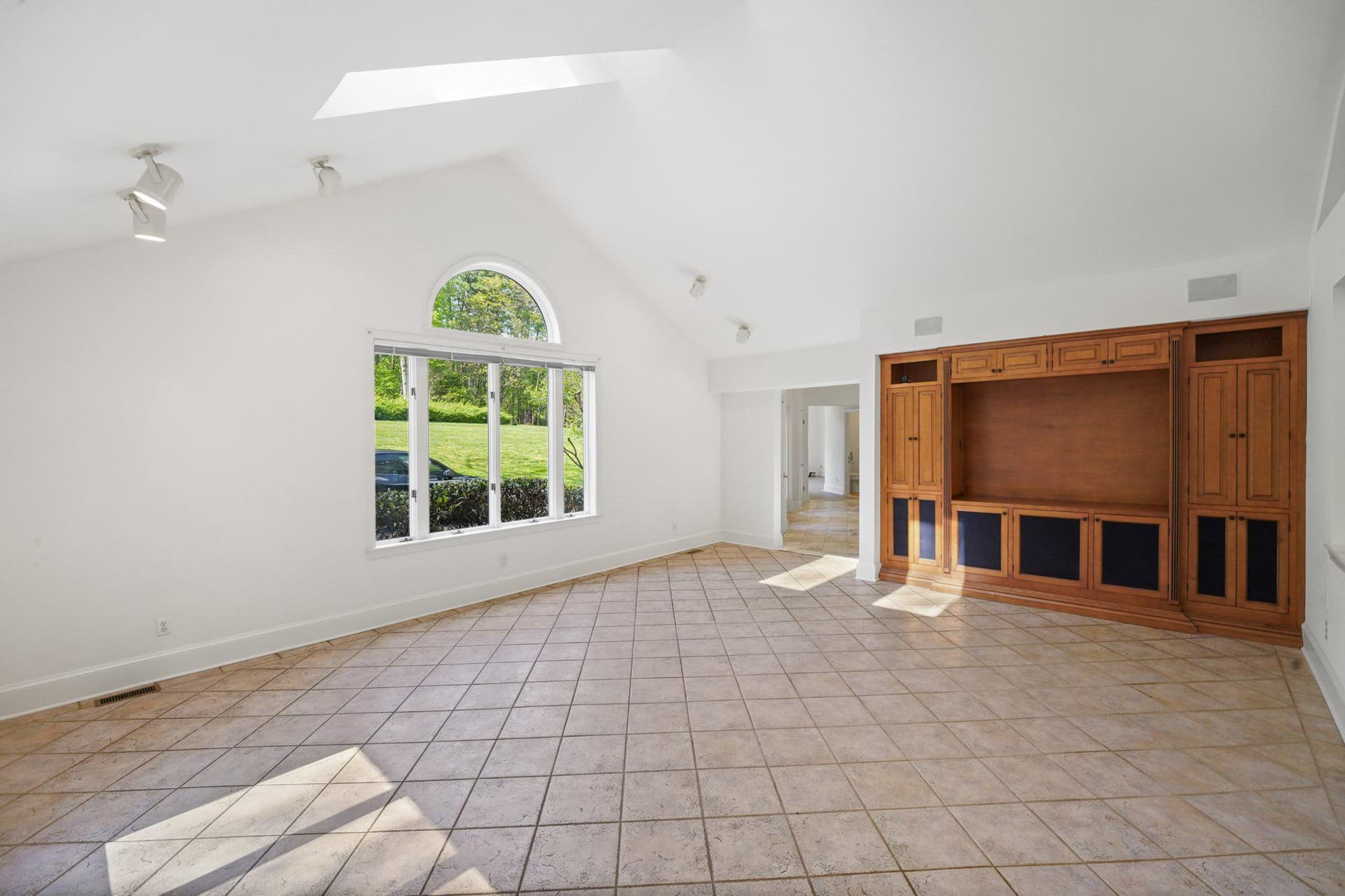 18 Pinebark Court photo 22