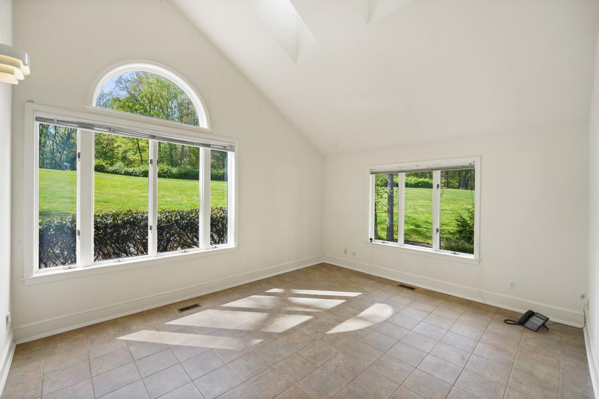 18 Pinebark Court photo 23