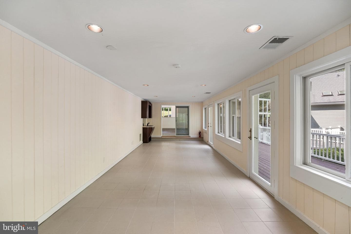 18 Pinebark Court photo 25