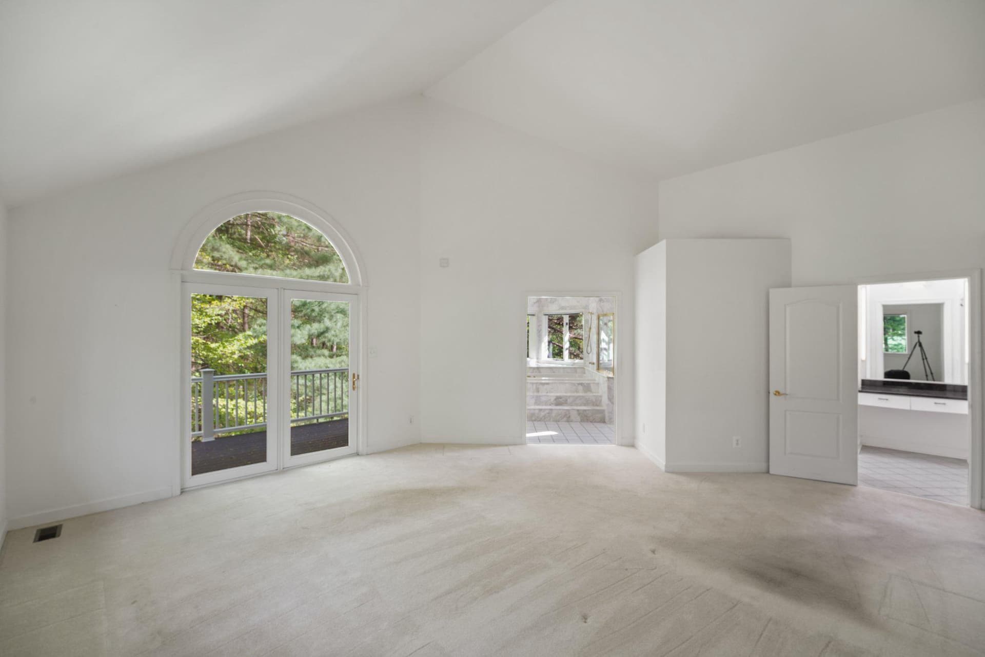 18 Pinebark Court photo 26