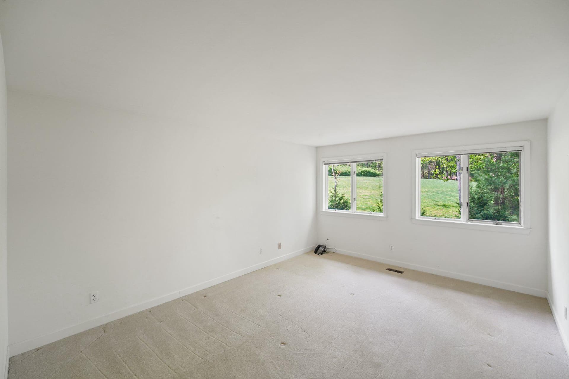 18 Pinebark Court photo 30