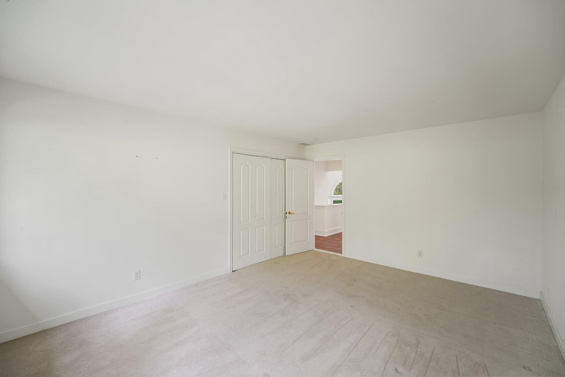 18 Pinebark Court photo 31