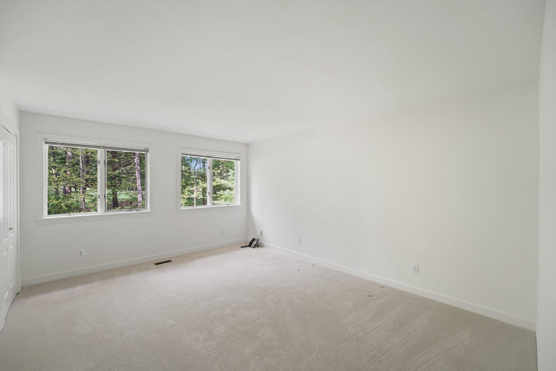 18 Pinebark Court photo 32
