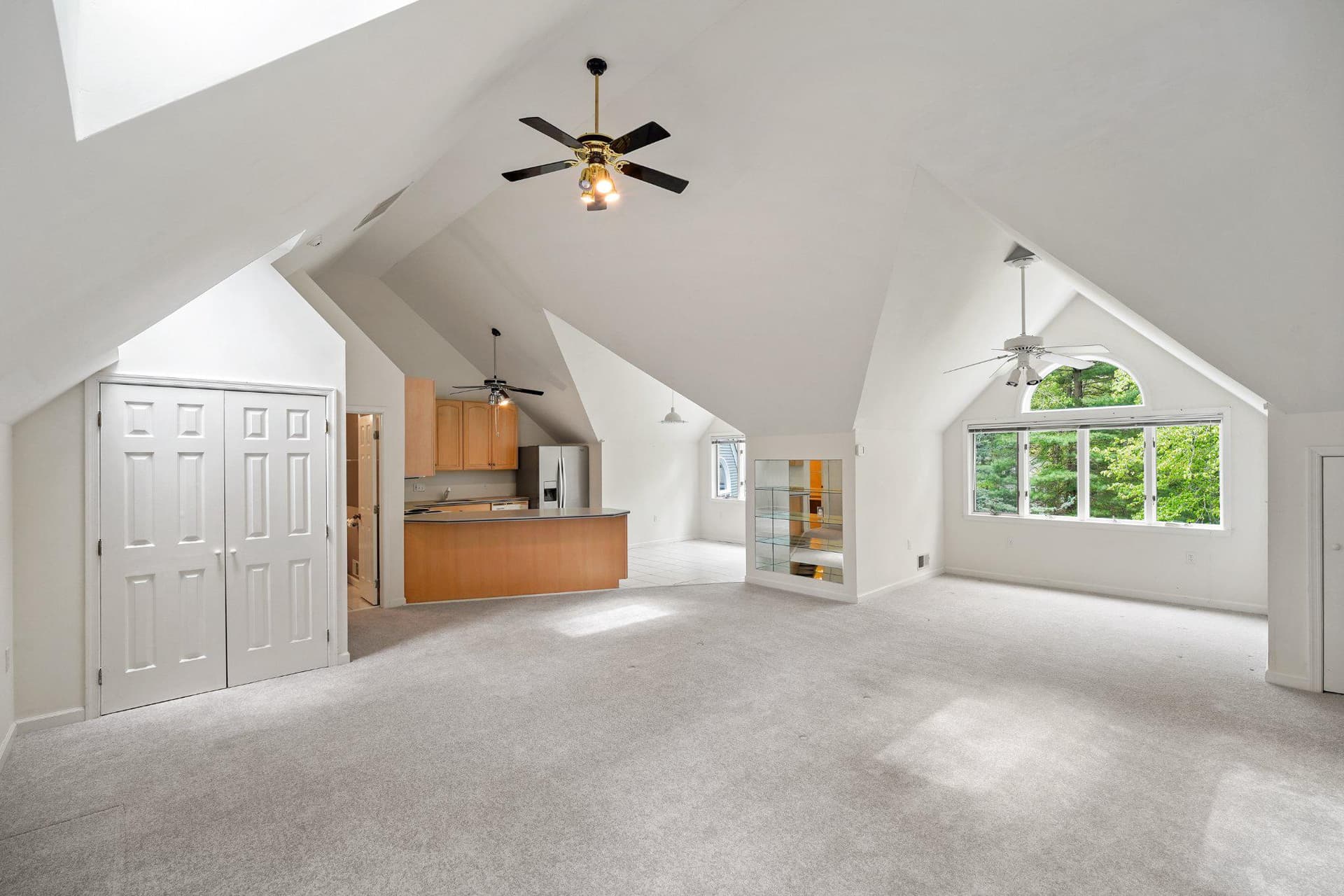 18 Pinebark Court photo 34