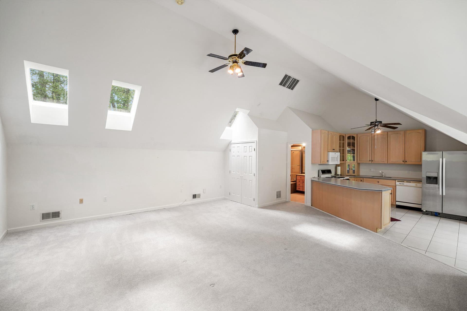 18 Pinebark Court photo 36