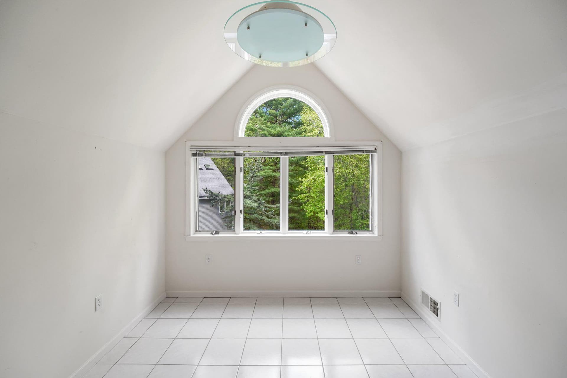 18 Pinebark Court photo 38
