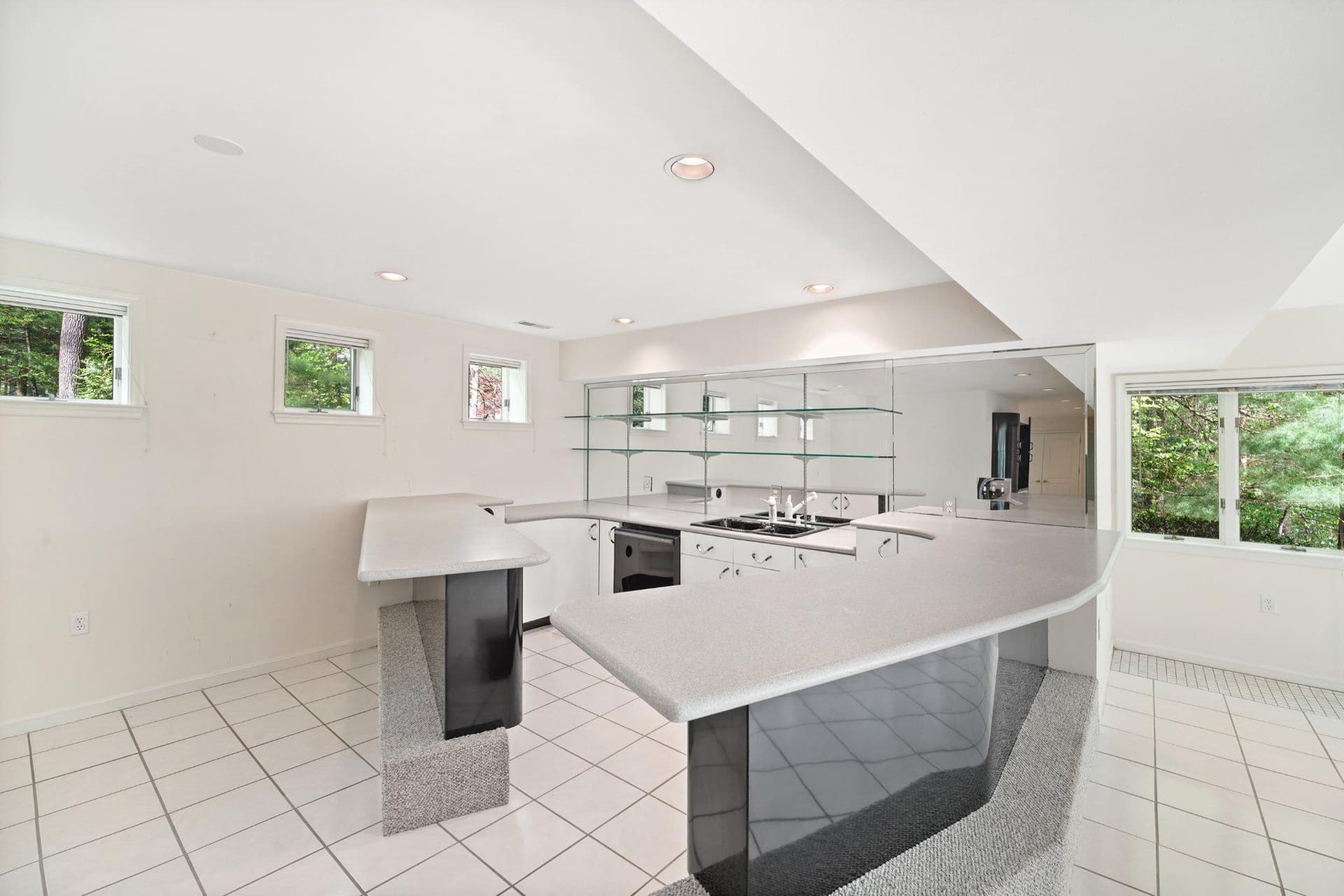 18 Pinebark Court photo 39