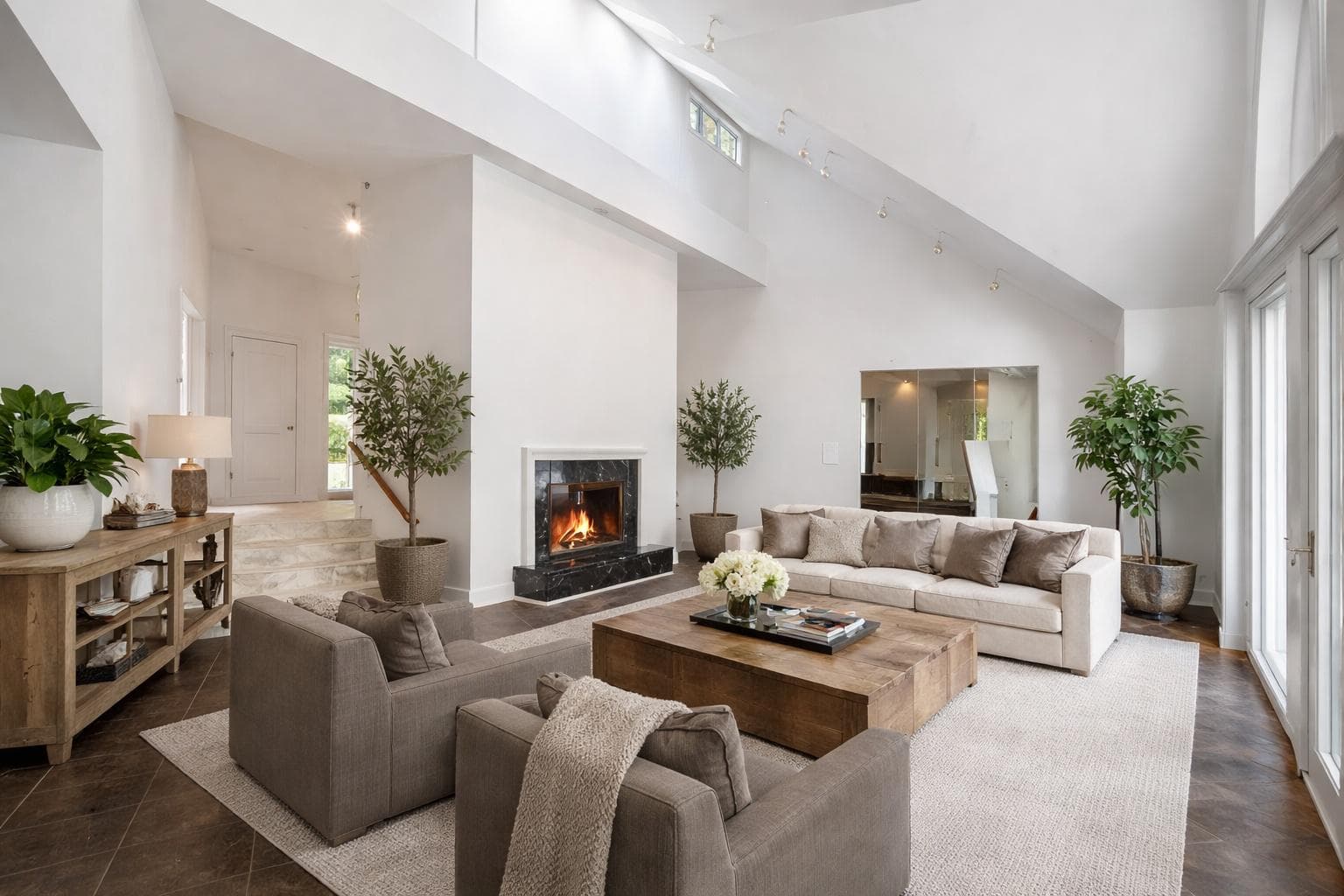 18 Pinebark Court photo 4