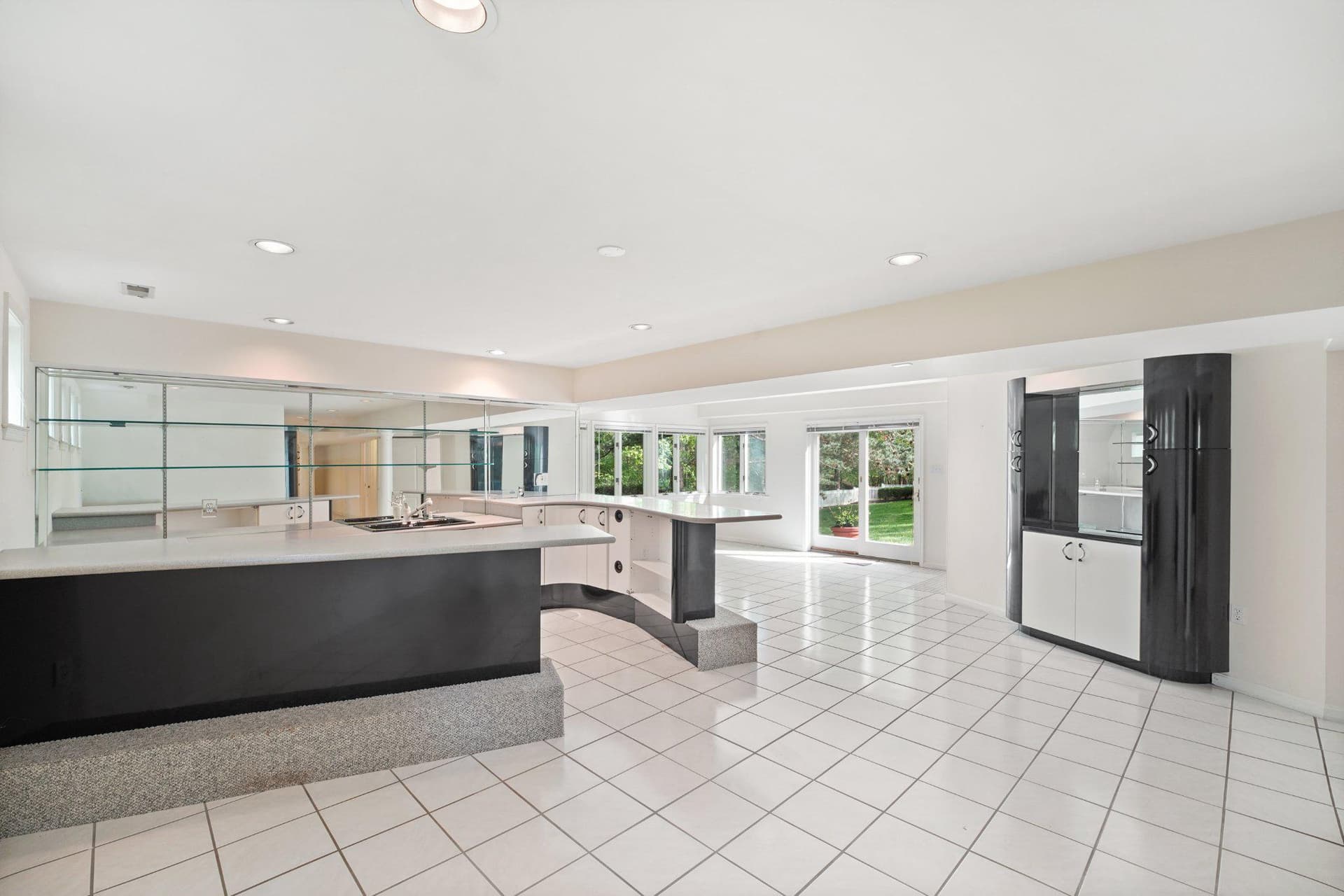 18 Pinebark Court photo 40