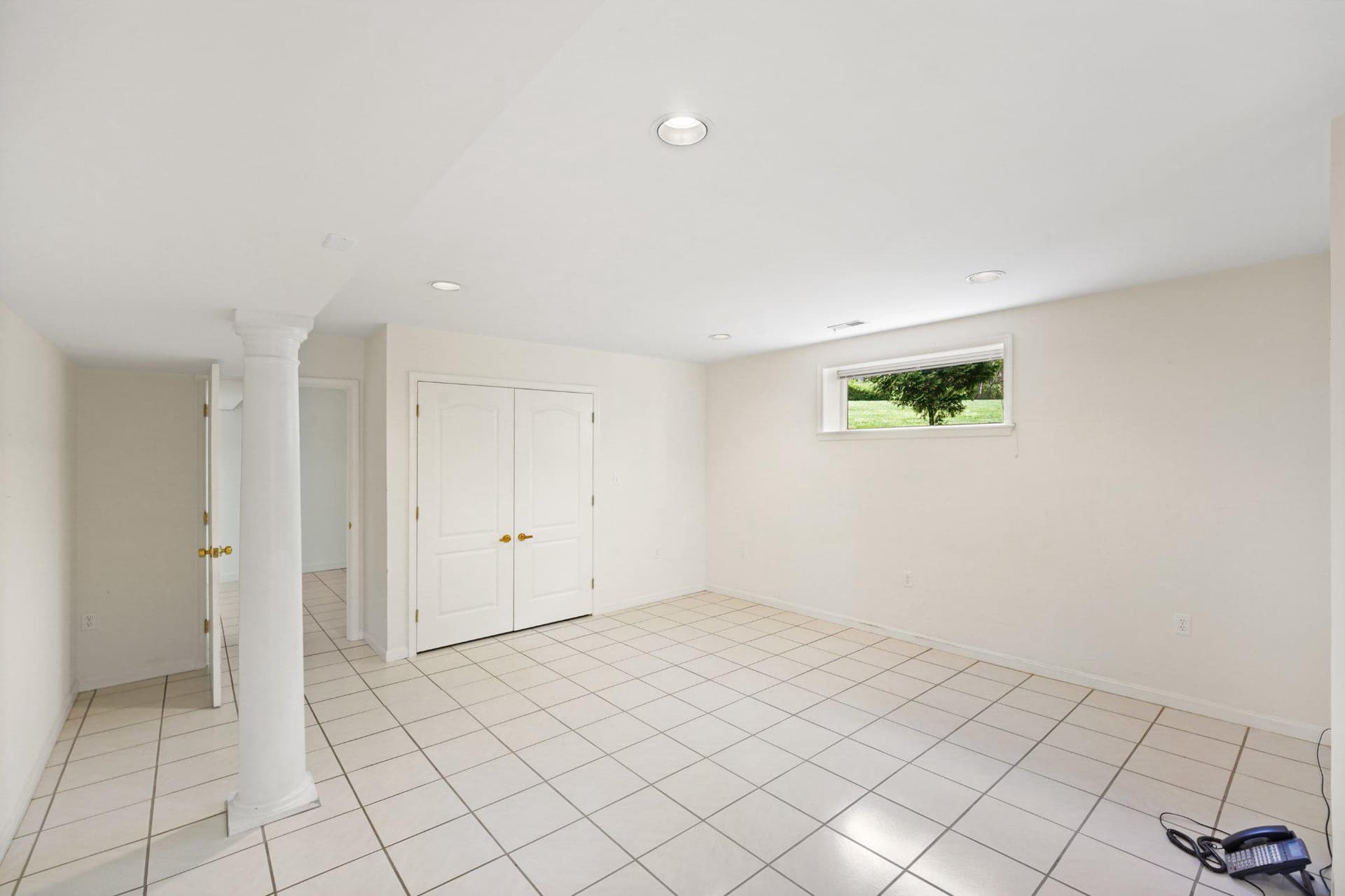 18 Pinebark Court photo 42