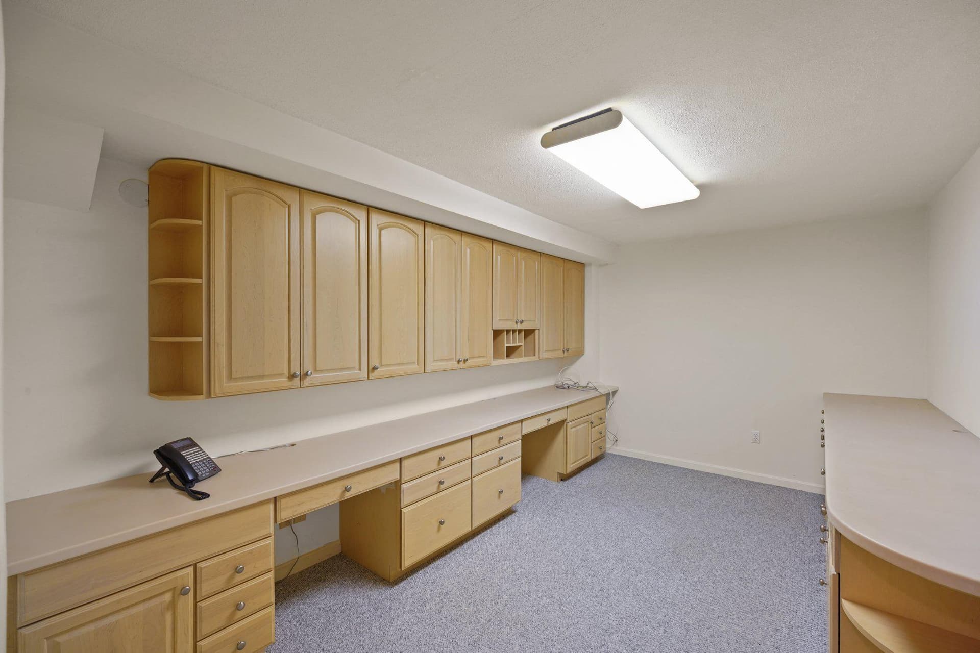 18 Pinebark Court photo 43