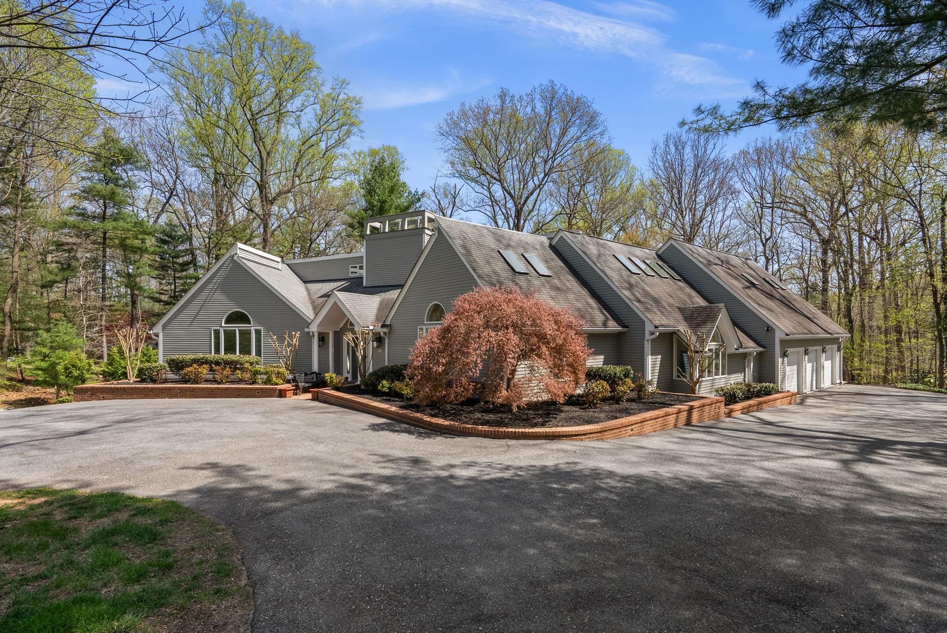 18 Pinebark Court photo 45