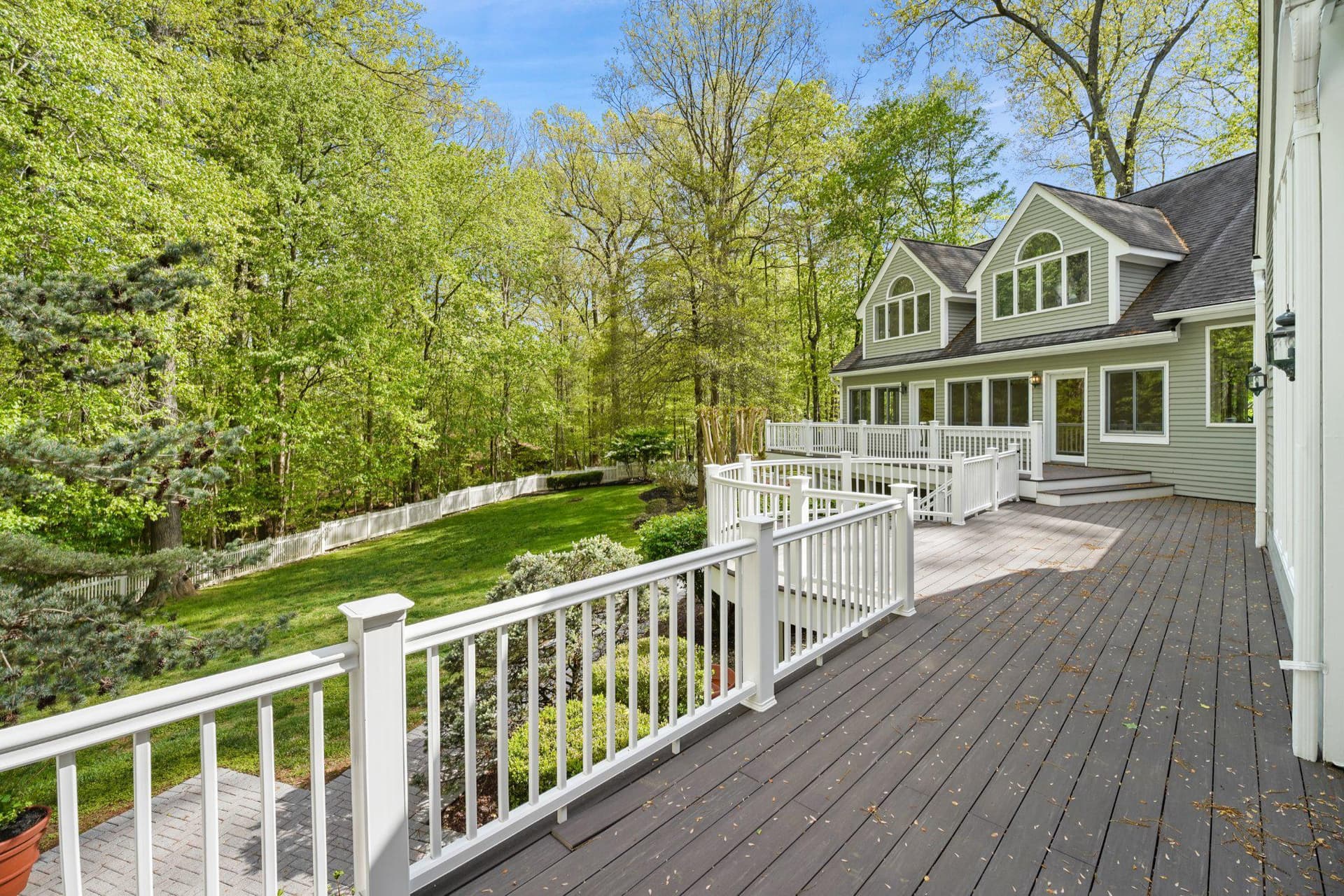 18 Pinebark Court photo 48