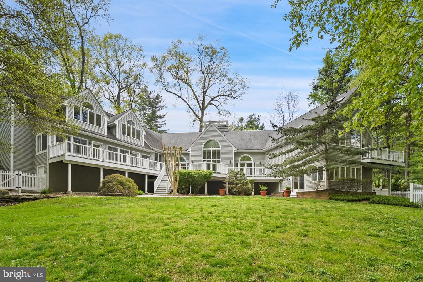 18 Pinebark Court photo 49