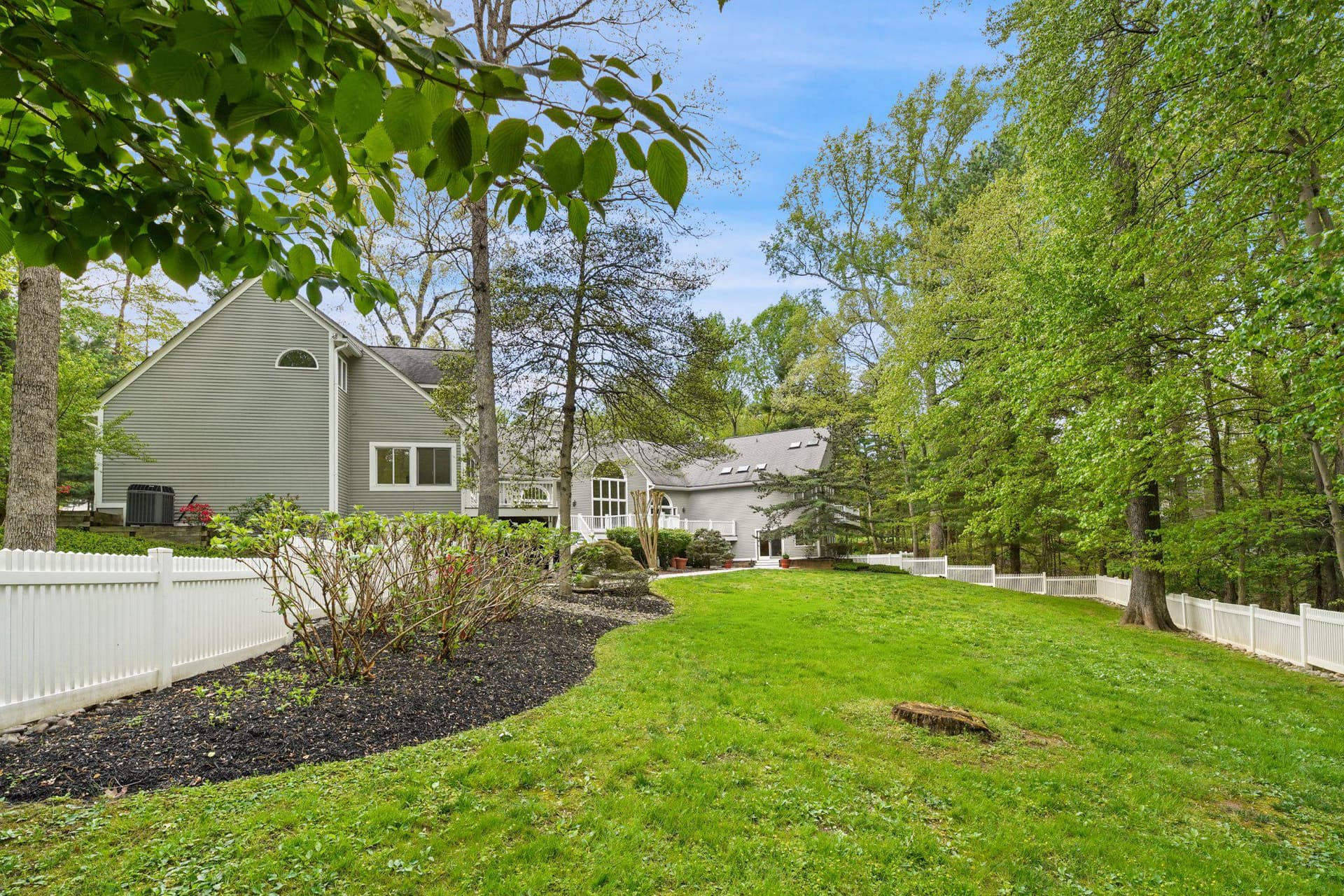 18 Pinebark Court photo 50