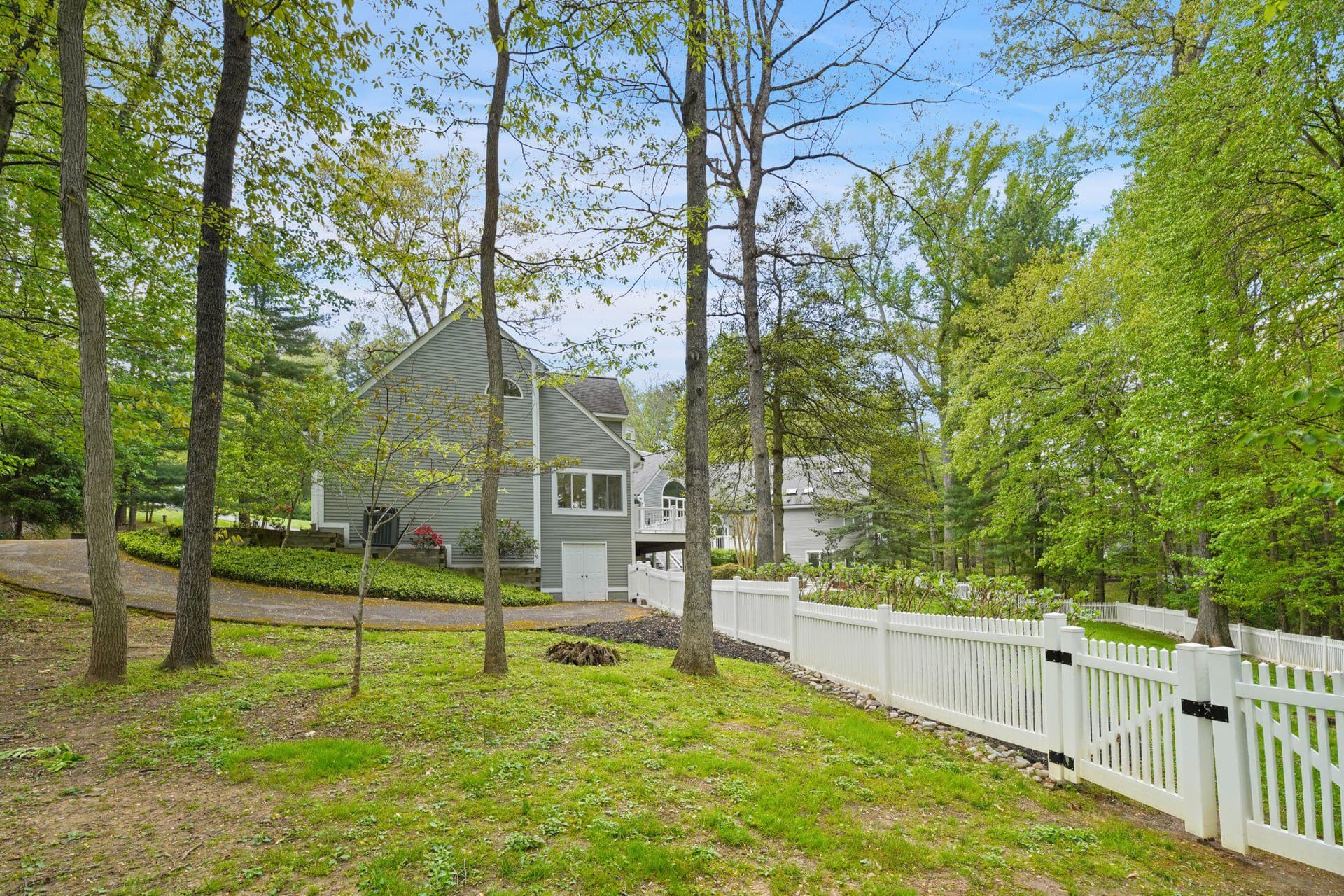 18 Pinebark Court photo 51