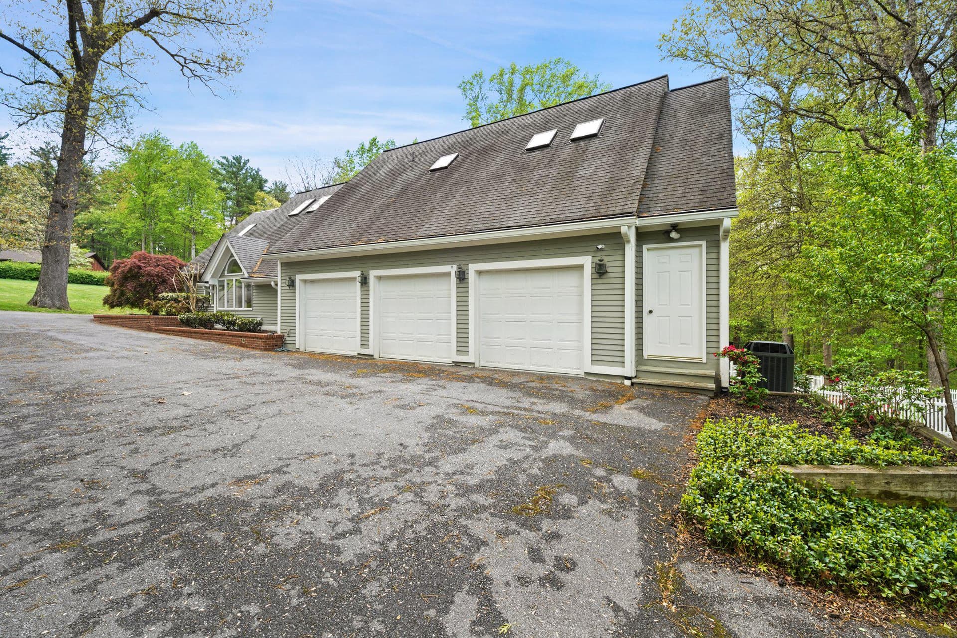 18 Pinebark Court photo 52