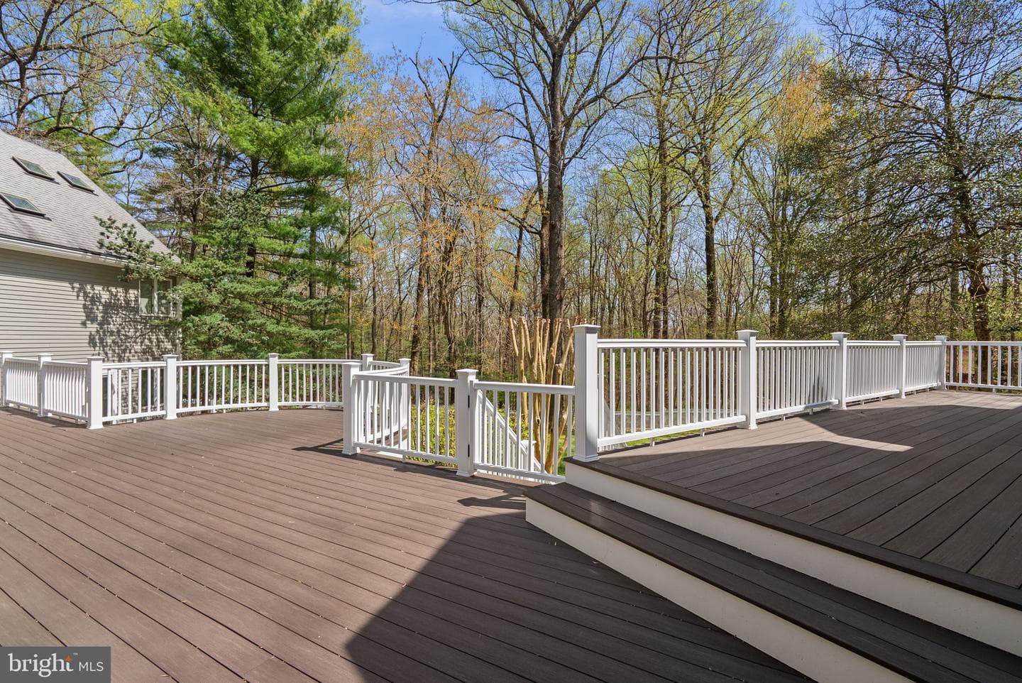 18 Pinebark Court photo 55