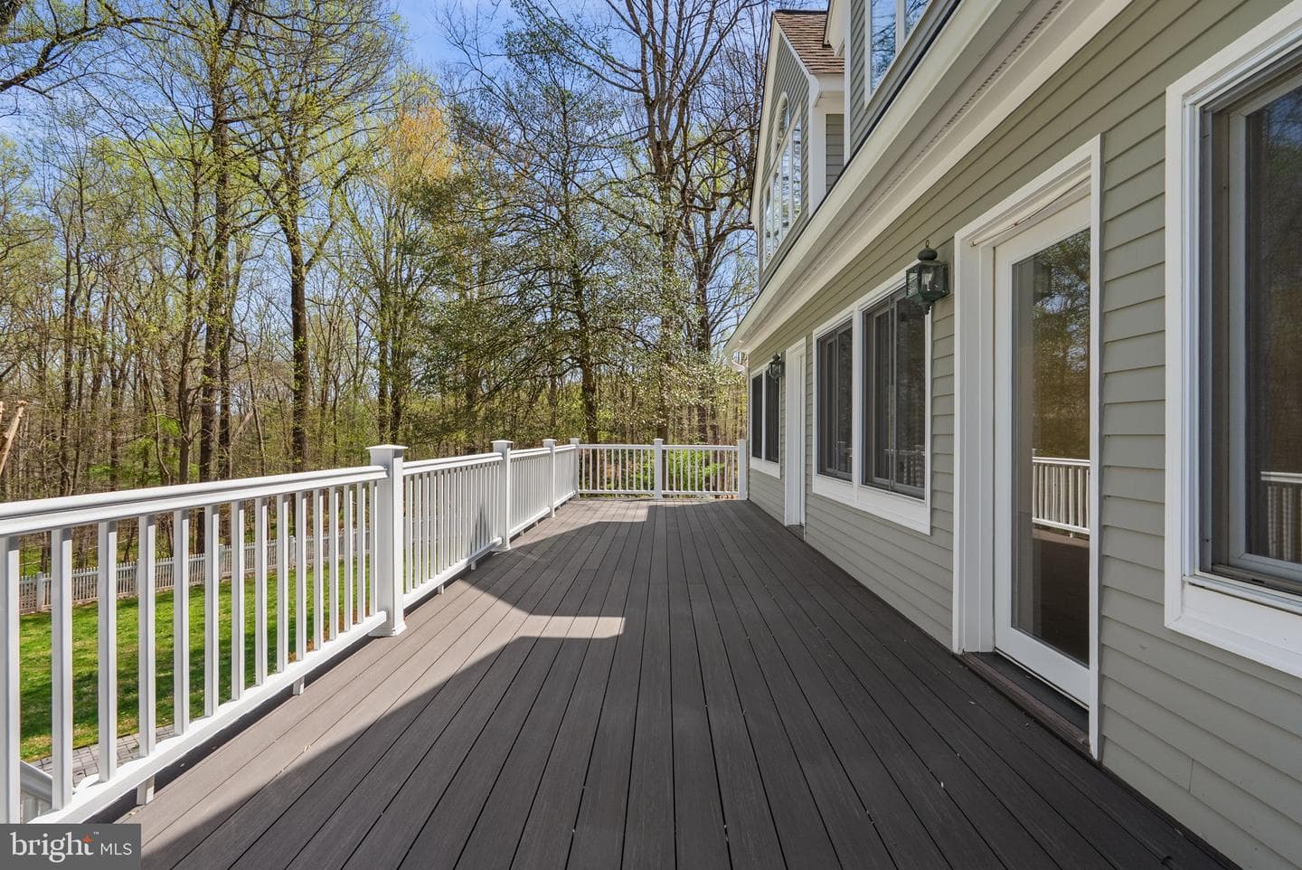 18 Pinebark Court photo 56