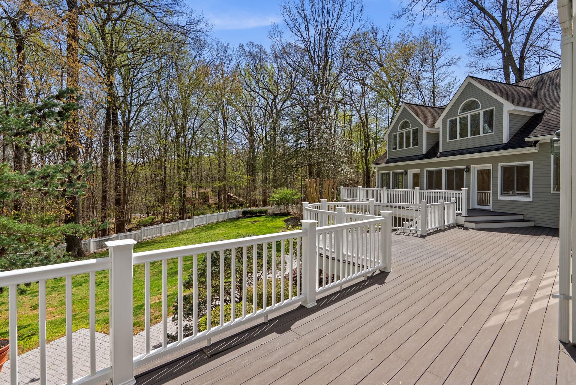 18 Pinebark Court photo 57