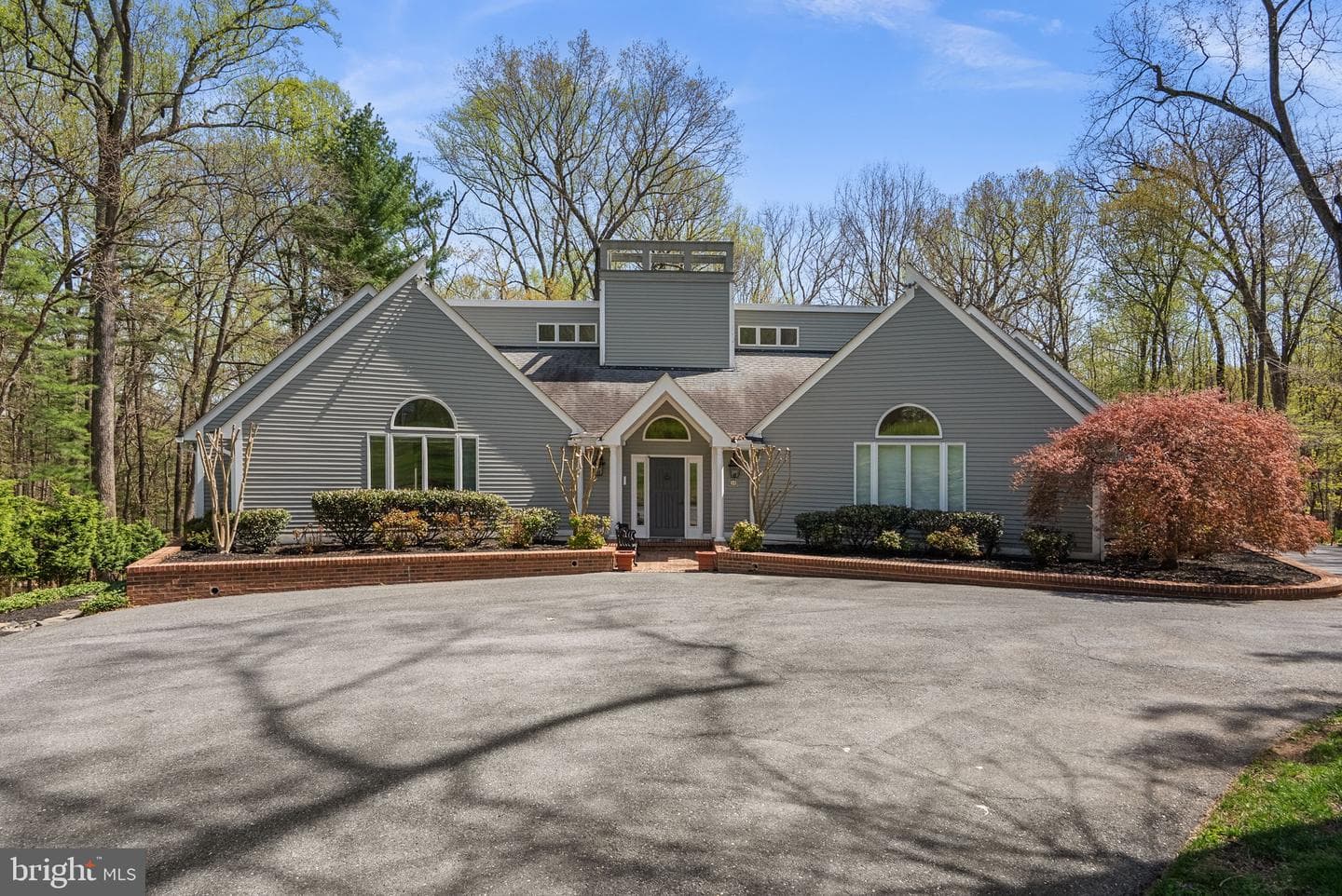 18 Pinebark Court photo 58
