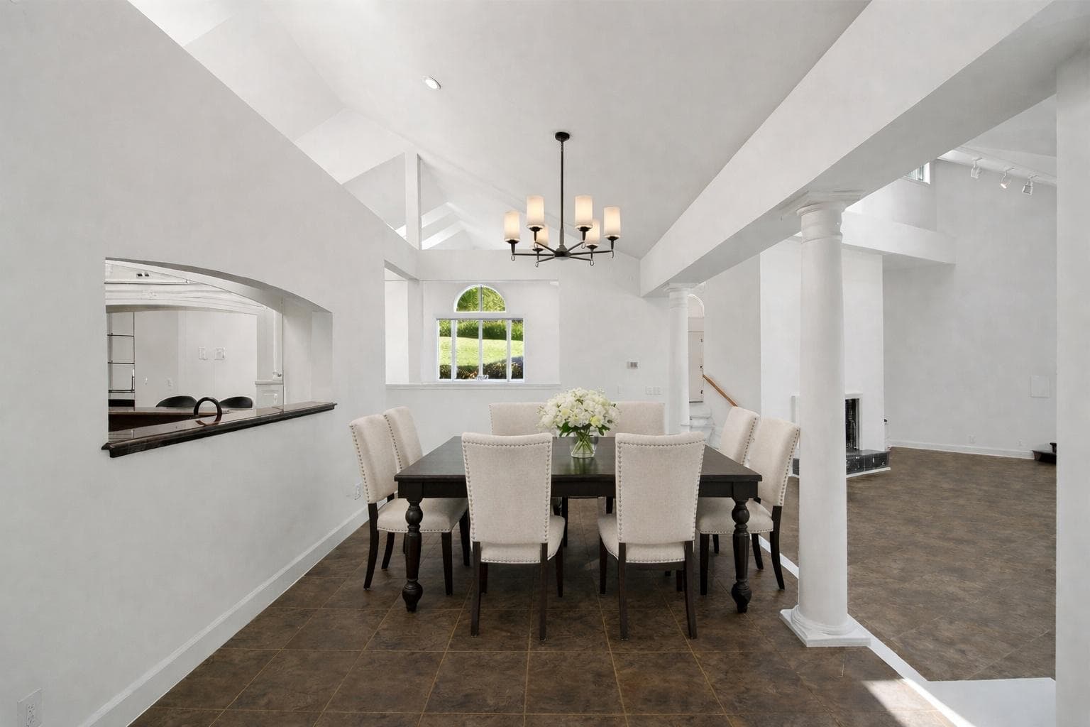 18 Pinebark Court photo 6