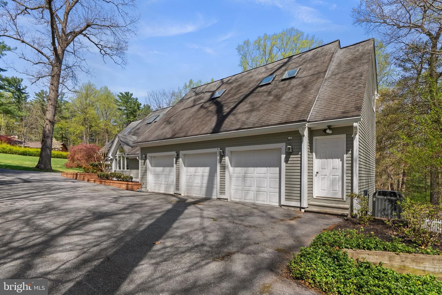 18 Pinebark Court photo 60