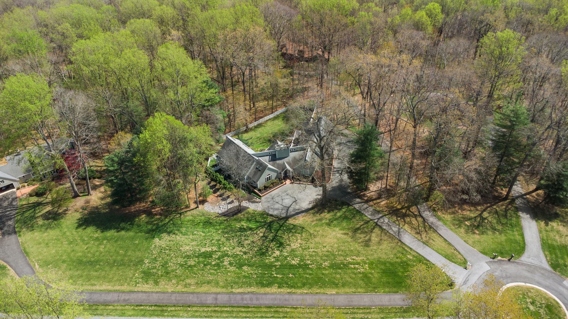 18 Pinebark Court photo 61