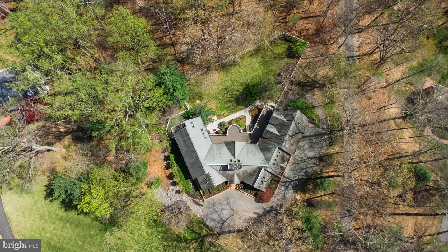 18 Pinebark Court photo 65