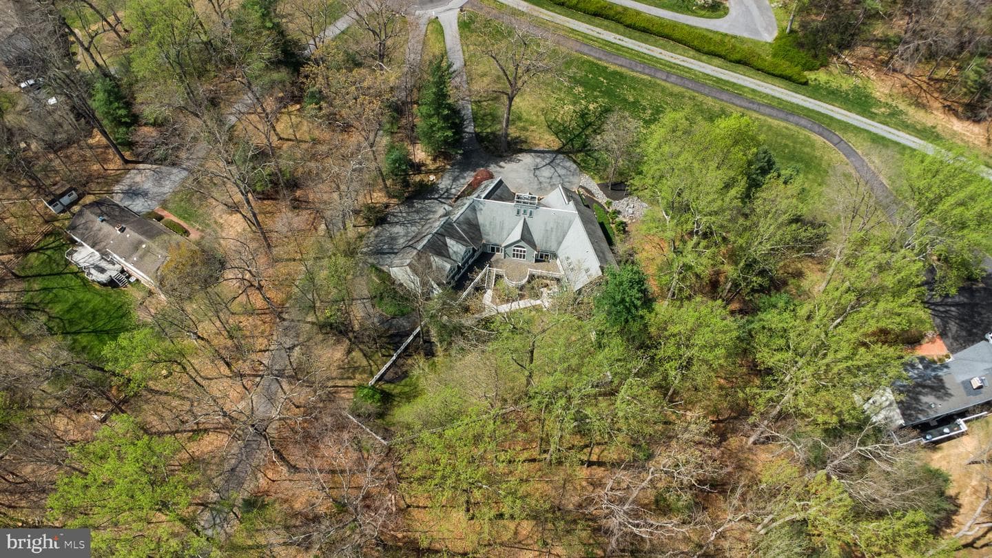 18 Pinebark Court photo 66