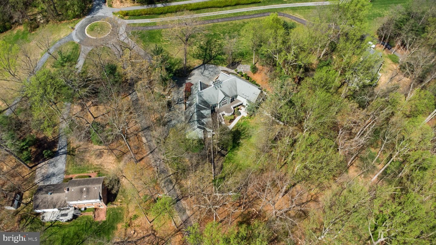 18 Pinebark Court photo 67