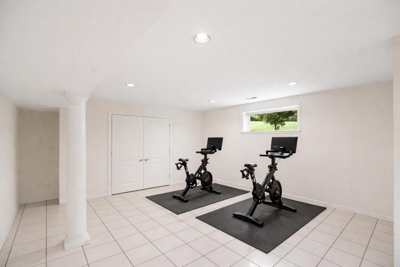 18 Pinebark Court photo 9