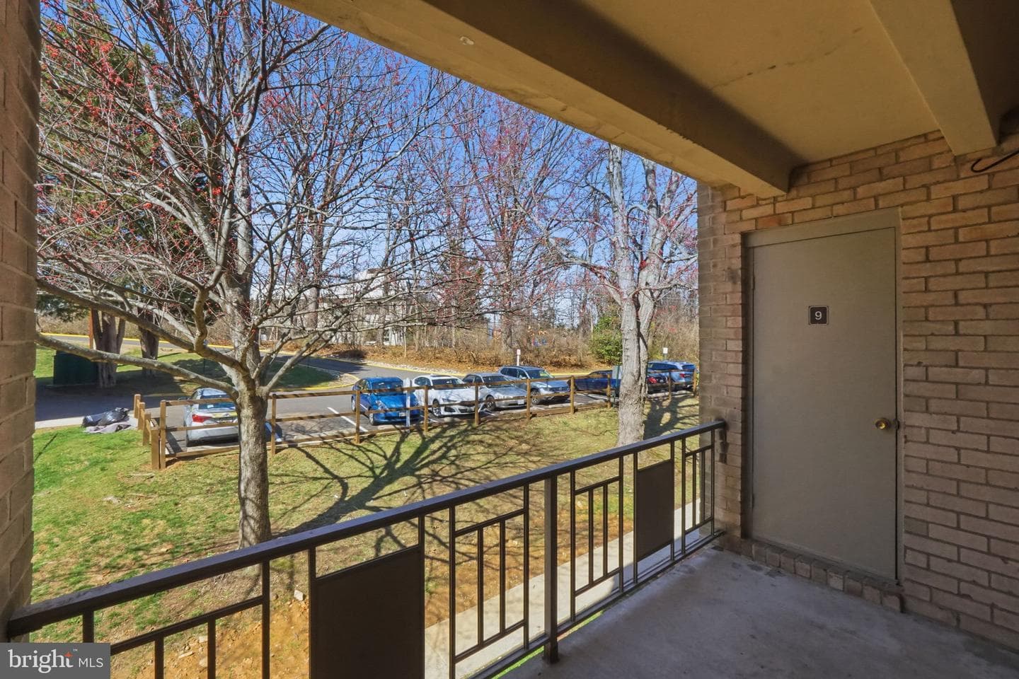 12203 Academy Way #9 photo 22