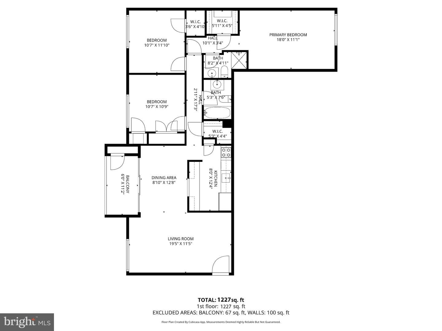 12203 Academy Way #9 photo 24