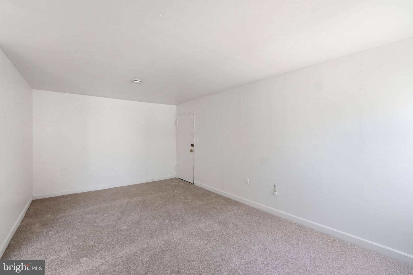 12203 Academy Way #9 photo 7