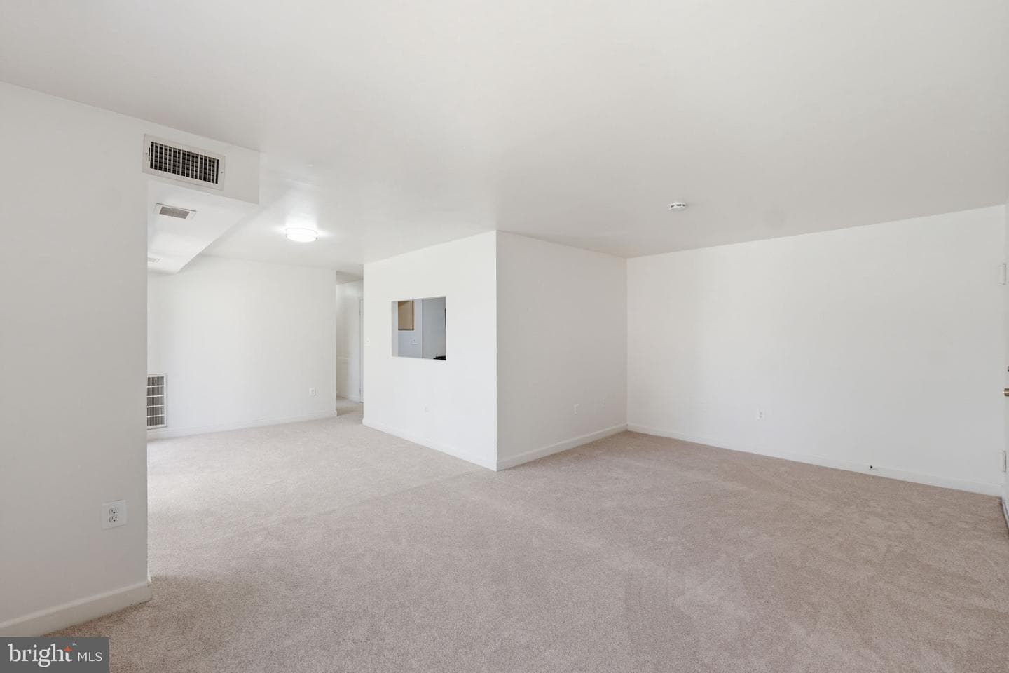 12203 Academy Way #9 photo 8