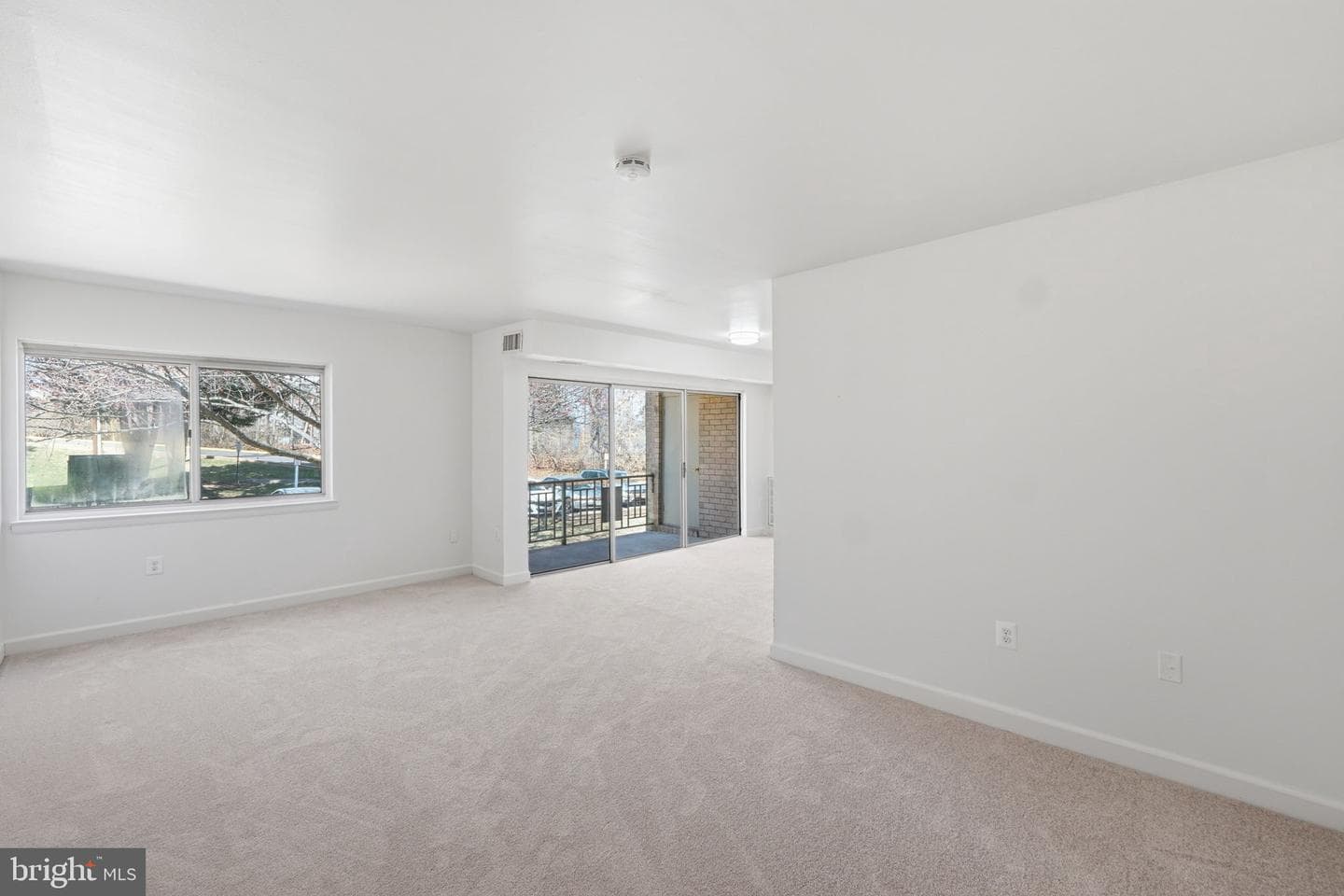 12203 Academy Way #9 photo 9