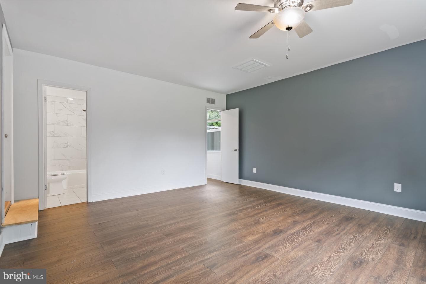 2806 Duvall Road photo 18