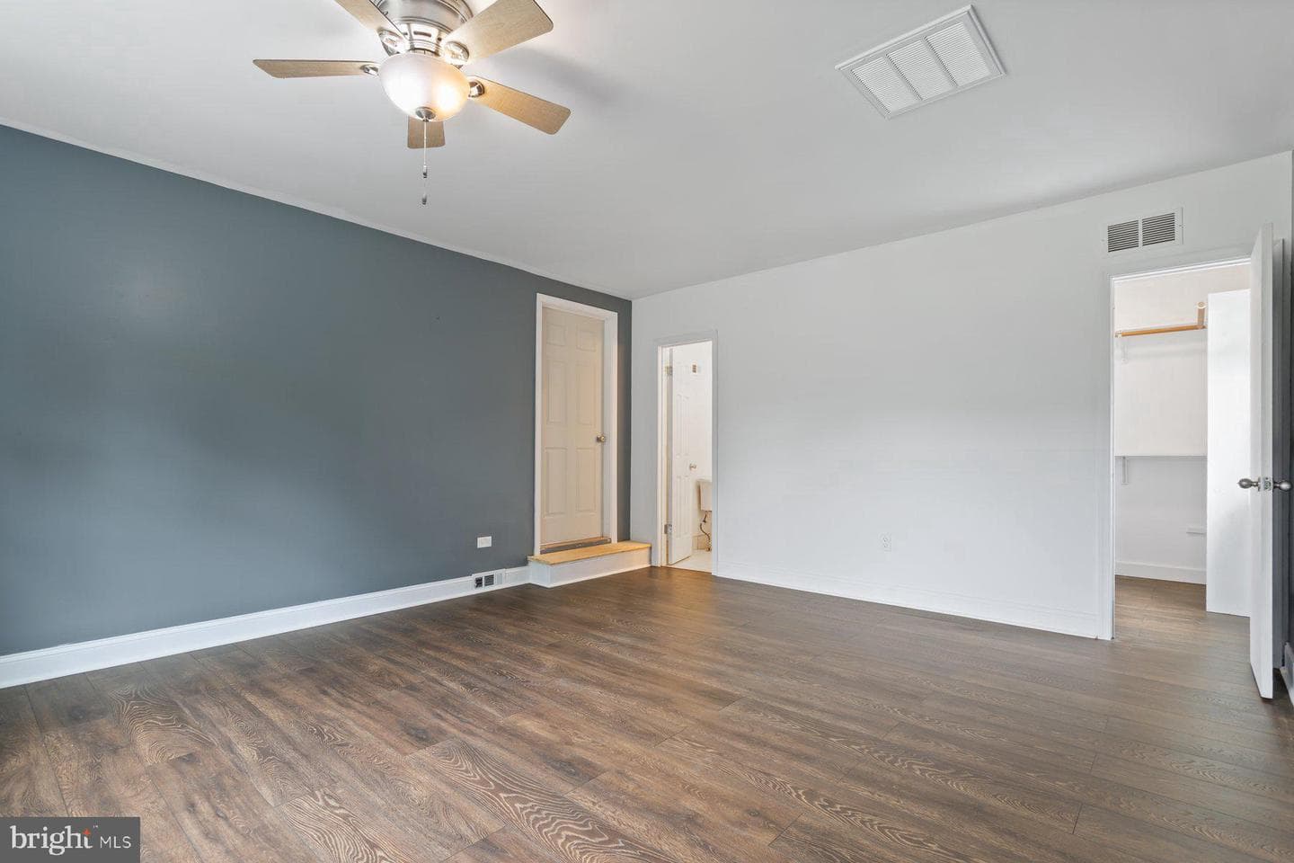 2806 Duvall Road photo 19