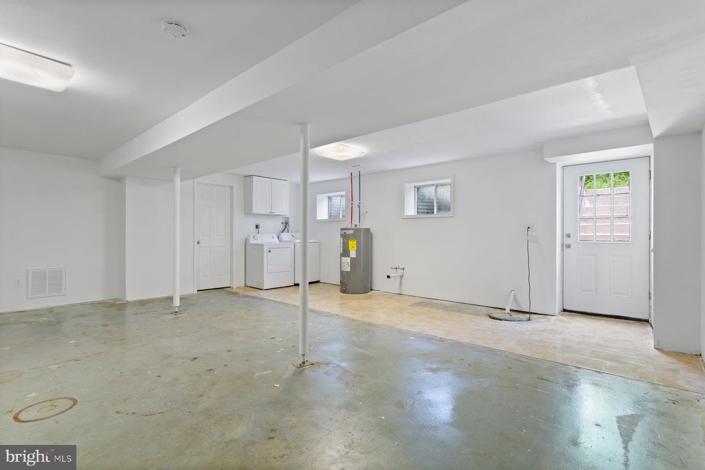 2806 Duvall Road photo 22