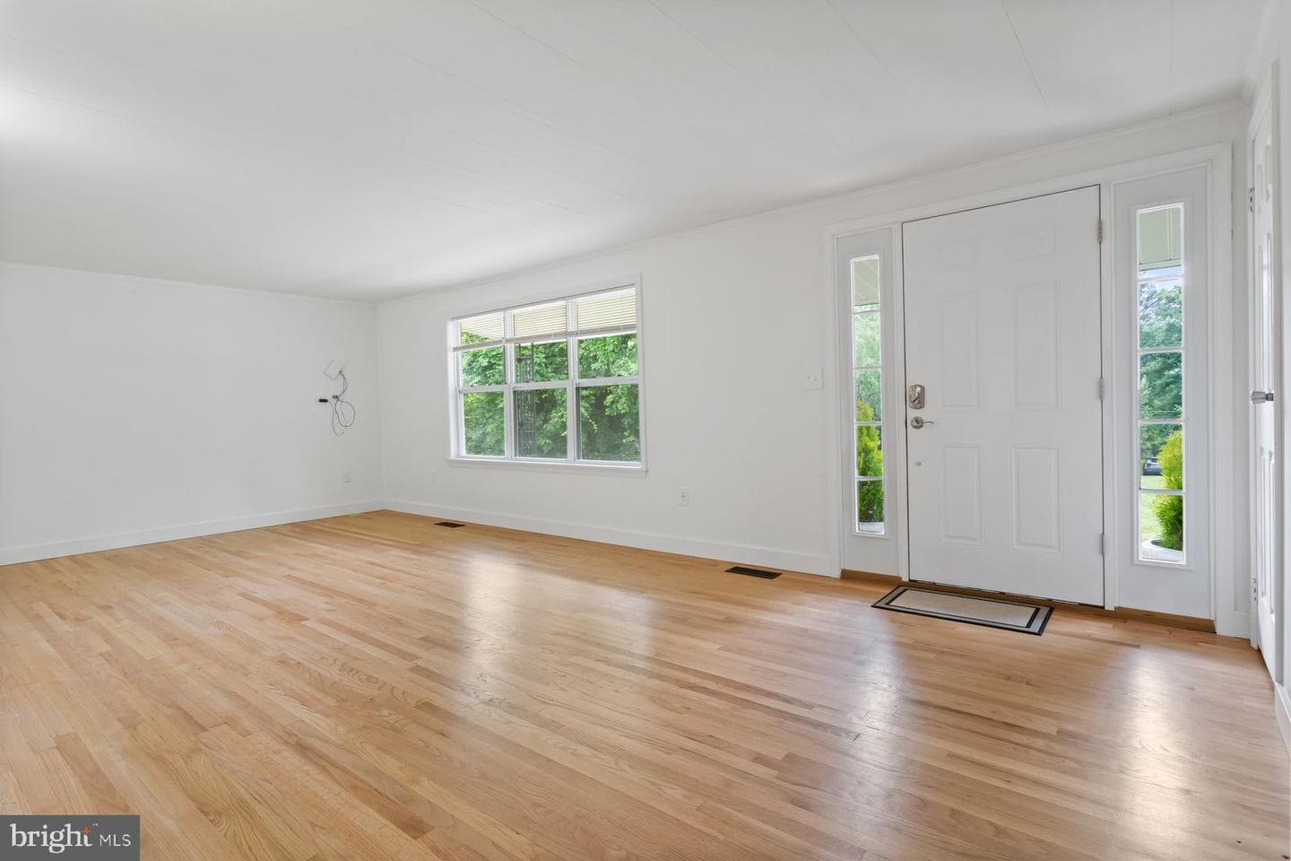 2806 Duvall Road photo 3