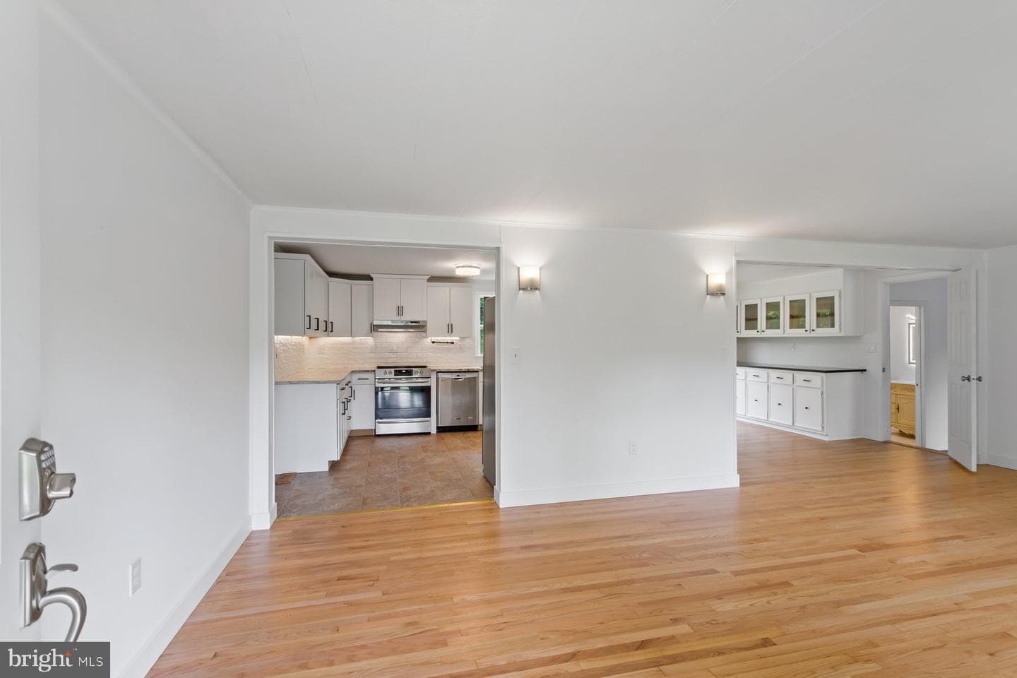 2806 Duvall Road photo 5