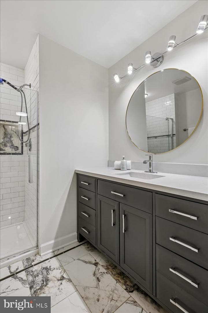 801 Pleasant Drive #80111 photo 16