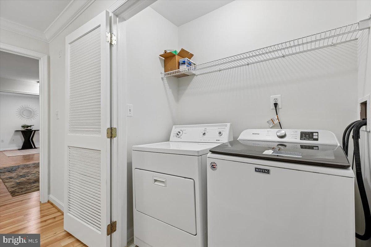 801 Pleasant Drive #80111 photo 24